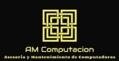 AM Computación